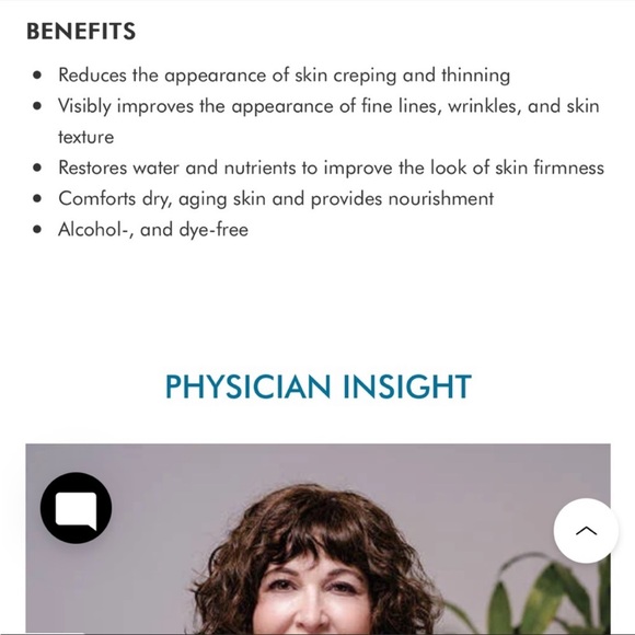 SkinCeuticals A.G.E INTERRUPTEUR samples - Picture 4 of 4